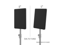 LD Systems U308 IEM LD Systems U308 IEM